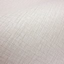 Ver imagem 2 de Papel de Parede Linho Fendi Texturizado - Coleção Criativo 3