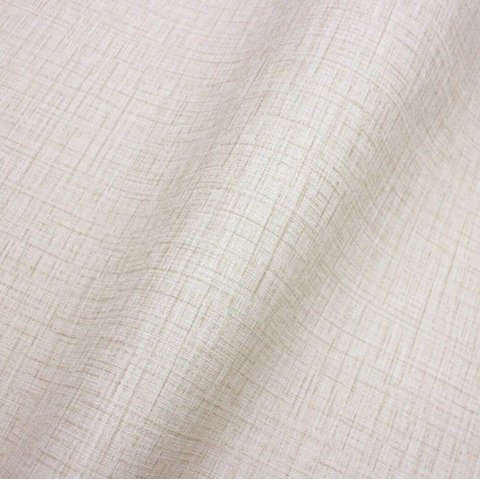 Papel de Parede Linho Fendi Texturizado - Coleção Criativo 3