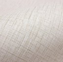 Ver imagem 4 de Papel de Parede Linho Fendi Texturizado - Coleção Criativo 3