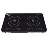 Cooktop Indução Philco PCT20P Portátil 2 bocas 8 potencias 127V - 4