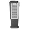 Climatizador Britânia Frio 70 Litros Bcl70 - 3