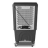 Climatizador Britânia Frio 70 Litros Bcl70 - 5