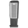 Climatizador Britânia Frio 70 Litros Bcl70 - 4