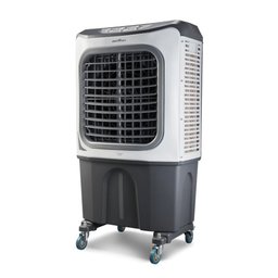 Climatizador Britânia Frio 70 Litros Bcl70 - 2