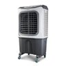 Climatizador Britânia Frio 70 Litros Bcl70 - 2