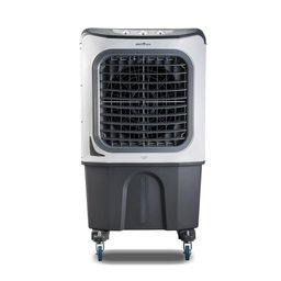 Climatizador Britânia Frio 70 Litros Bcl70 - 1