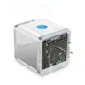 Mini Ar Condicionado Climatizador Humidificador Portátil Arctic Air Cooler 3 Velocidades - 1