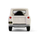 Ver imagem 2 de Miniatura 64 Harvester Scout Californ Patrol 1:64 Greenlight