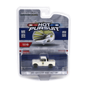 Ver imagem 6 de Miniatura 64 Harvester Scout Californ Patrol 1:64 Greenlight