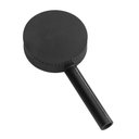 Ver mais imagens de Fogão Super 40 Kenok 4 Bocas 2 Duplas Baixa Pressão Fbsu4b.772