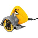 Ver imagem 7 de Serra Mármore Profissional 110mm com Disco 1300w Smv1300 220v - Vonder 6001130002