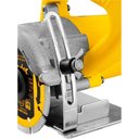 Ver imagem 5 de Serra Mármore Profissional 110mm com Disco 1300w Smv1300 220v - Vonder 6001130002