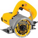 Ver imagem 1 de Serra Mármore Profissional 110mm com Disco 1300w Smv1300 220v - Vonder 6001130002