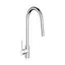 Ver imagem 2 de Monocomando Docolspice Pro Cromado Gourmet Cozinha mesa (4 a 40 Mca) - Docol