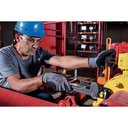 Ver imagem 2 de Chave para Tubo 18 Tramontina Pro Tramontina