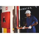 Ver imagem 4 de Chave para Tubo 18 Tramontina Pro Tramontina