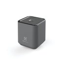 Ver imagem 1 de Bomba a Vácuo Portátil 5 Sacos 2l Reutilizáveis Electrolux