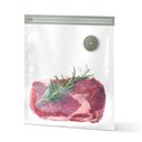 Ver imagem 4 de Bomba a Vácuo Portátil 5 Sacos 2l Reutilizáveis Electrolux