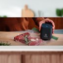 Ver imagem 2 de Bomba a Vácuo Portátil 5 Sacos 2l Reutilizáveis Electrolux