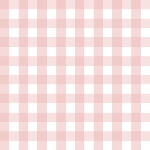 Papel de Parede Doce Estilo 82250