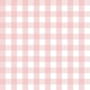 Ver imagem 1 de Papel de Parede Doce Estilo 82250