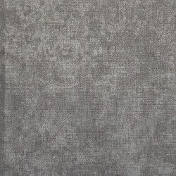 Papel de Parede Kantai Kan Tai Estampa Cimento Queimado Cinza Vinílico Lavável 5m Quadrados 10m X 0, - 1