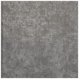 Papel de Parede Kantai Kan Tai Estampa Cimento Queimado Cinza Vinílico Lavável 5m Quadrados 10m X 0, - 1
