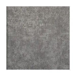 Papel de Parede Kantai Kan Tai Estampa Cimento Queimado Cinza Vinílico Lavável 5m Quadrados 10m X 0,