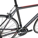 Ver imagem 5 de Bicicleta Strada Racing 700 M 20v G12 - Caloi