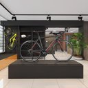 Ver imagem 4 de Bicicleta Strada Racing 700 M 20v G12 - Caloi