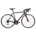Ver imagem 1 de Bicicleta Strada Racing 700 M 20v G12 - Caloi