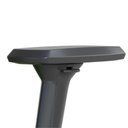 Ver imagem 6 de Cadeira Ergonômica Beta High Movescan Verde