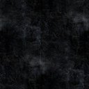 Ver imagem 2 de Papel de Parede Adesivo Cimento Preto - 3,3m