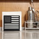 Ver imagem 4 de Dispenser para guardanapo de papel