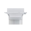 Ver imagem 4 de Ralo Linear 70cm Grelha Inox - Tigre