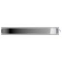 Ver imagem 2 de Ralo Linear 70cm Grelha Inox - Tigre