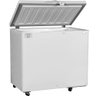Freezer Horizontal Hced 311 Litros Fricon Branco 110v - 6