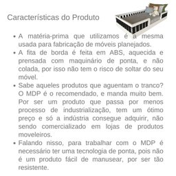 Cama Infantil Montessoriana Solteiro Sol - 13