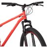 Bicicleta Caloi Vulcan Aro 29 21 Velocidades - 3