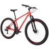 Bicicleta Caloi Vulcan Aro 29 21 Velocidades - 2
