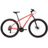 Bicicleta Caloi Vulcan Aro 29 21 Velocidades - 1