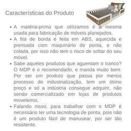 Cama Infantil Montessoriana Solteiro Sol - 13