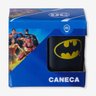Caneca Mini Tina Batman - Dc Comics - 3