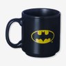 Caneca Mini Tina Batman - Dc Comics - 1