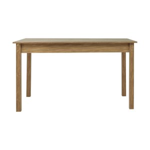 Mesa de Jantar 136x80cm Ja-225 Diamond