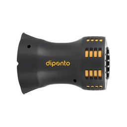 Sirene Dp500 - 110v - 3