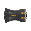 Ver imagem 3 de Sirene Dp500 - 110v