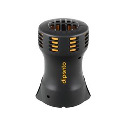 Sirene Dp500 - 110v - 1