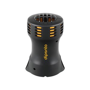 Sirene Dp500 - 110v