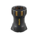 Ver imagem 1 de Sirene Dp500 - 110v